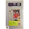 Image 2 : DOMINIK HASEK UD PSA 9 (1991)