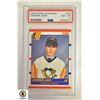 Image 1 : JAROMIR JAGR SCORE CANADIAN