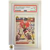 DOMINIK HASEK FRENCH VERSION