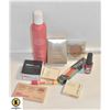 Image 1 : NEW COSMETICS MAKEUP ASSORTMENT