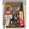 Image 1 : FLAT OF NEW AVON PRODUCTS