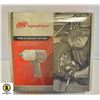 Image 1 : INGERSOLL RAND 2100G 1/2" IMPACT WRENCH