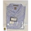 Image 1 : NEW 5 LARGE SIZE MENS DRESS SHIRTS LIGHT