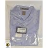 Image 1 : NEW 4 LARGE SIZE MENS DRESS SHIRTS LIGHT