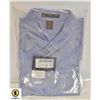 Image 1 : NEW 3 XL SIZE MENS DRESS SHIRTS LIGHT