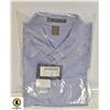 Image 1 : NEW 7 MEDIUM SIZE MENS DRESS SHIRTS LIGHT