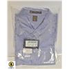 Image 1 : NEW 4 LARGE SIZE MENS DRESS SHIRTS LIGHT