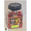 Image 1 : 6MM PLASTIC BBS