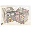 Image 1 : MYSTERY FIGURES "MY LITTLE PONY & POWER PONIES"