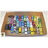 Image 1 : HOTWHEELS & MORE