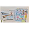 Image 1 : 2 ICE CREAM MAKING MACHINES - MISSING A FEW PCS