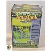 Image 1 : AQUA TANK