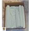 Image 1 : DRI-LINE REUSABLE INCONTINENCE PADS (5) NEW