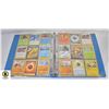 Image 1 : 180 GENUINE POKEMON COLLECTORS CARDS, HOLO,