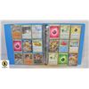 Image 1 : 181 GENUINE POKEMON COLLECTORS CARDS, HOLO,