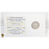 Image 2 : 1976 SILVER WRIGHT BROTHERS COMMEM. MEDAL