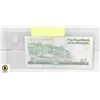 Image 1 : 1987 ROYAL BANK OF SCOTLAND 1 POUND NOTE, CIRC.