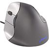 Image 1 : NEW REPACK EVOLUENT VM4L VERTICAL MOUSE FOR LH