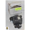 Image 1 : 2 PACK OF 400 GPH SUBMERSIBLE WATER PUMPS