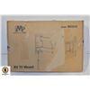 Image 1 : REPACK RV TV MOUNT FOR 17 - 43 INCH TV