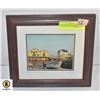 Image 1 : ?BARBOUR HOUSE, NEWTOWN? ORIGINAL PHOTOGRAPH BY