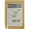 Image 1 : PROSHIELD PROTECTIVE CLOTHING 6SFR