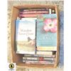 Image 1 : BOOKS- TRADE PAPER- CONTEMPORARY RELIGIOUS- 25+