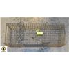 Image 1 : LIVE TRAP 26"X9-1/2"X9-1/2"