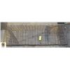 Image 1 : TOMAHAWK LIVE TRAP 40"X12"X12"