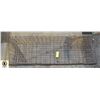 Image 1 : TOMAHAWK LIVE TRAP 40"X12"X12"