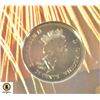Image 2 : 2002 SPECIAL ISSUE 135 YRS CANADA 25 CENTS COIN