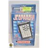 Image 1 : JEOPARDY CROSSWORD COMPANION