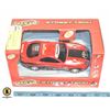 Image 1 : TOYOTA SUPRA "FAST LANE STREET TECH" 1:32 SCALE
