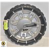 Image 1 : HUMMER H3 TIRE CLOCK