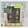 Image 1 : VANILLA FIELDS COLOGNE SPRAY- 50 ML & 30 ML