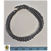 Image 1 : 3 MAGNETIC NECKLACESÿ