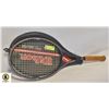 Image 1 : WILSON PRO MATRIX PRO TENNIS RACKET