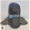 Image 1 : HEADREST CUSHION