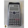 Image 1 : CASIO FX-991ES SCIENTIFIC CALCULATOR