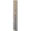 Image 1 : VOLVO TRUCK ANTENNA MULTIBAND WHIP SET OF 2
