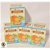 Image 1 : PUMPKIN PATCH DOG FOOD FOR SENSITIVE STOMACH