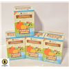 Image 1 : PUMPKIN PATCH DOG FOOD FOR SENSITIVE STOMACH