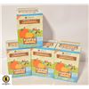 Image 1 : PUMPKIN PATCH DOG FOOD FOR SENSITIVE STOMACH