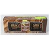 Image 1 : NEW 8PACK AXE FACE AND BODY SOAP BARS