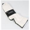 Image 1 : NEW 3PAIR PACK JONES NEW YORK WOMENS SOCKS
