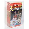 Image 1 : NEW FAST TIMES AT RIDGEMONT HIGH SIZE LARGE
