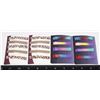 Image 1 : LOT OF NEW BOBBY PINS. FOUR SETS