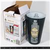 Image 1 : NEW HARRY POTTER DRINKING GLASS POTION N.86 THEME