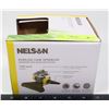 Image 1 : NEW NELSON WHIRLING VANE SPRINKLER