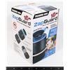 Image 1 : NEW ULTRA ZAPGUARD UV LIGHT MOSQUITO KILLER.